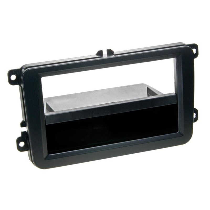 Adapter frame for Seat Alhambra, Altea, Leon, Toledo ACV 281320-10 pro
