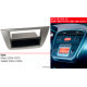 Ramka przejściowa do Seat Altea, Toledo ACV 281328-02