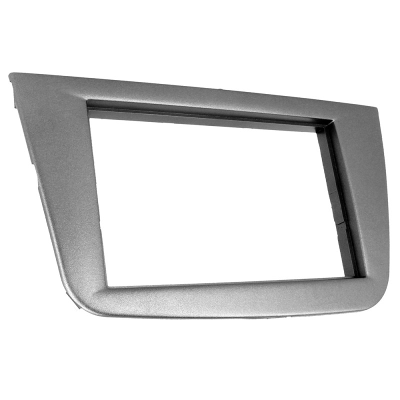 Adapter frame for Seat Altea, Toledo ACV 281328-04