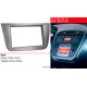 Adapter frame for Seat Altea, Toledo ACV 281328-04