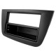 Adapter frame for Seat Altea, Toledo ACV 281328-22
