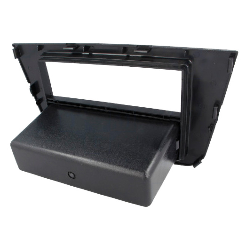 Adapter frame for Seat Altea, Toledo ACV 281328-22