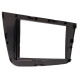 Adapter frame for Seat Altea, Toledo ACV 281328-44