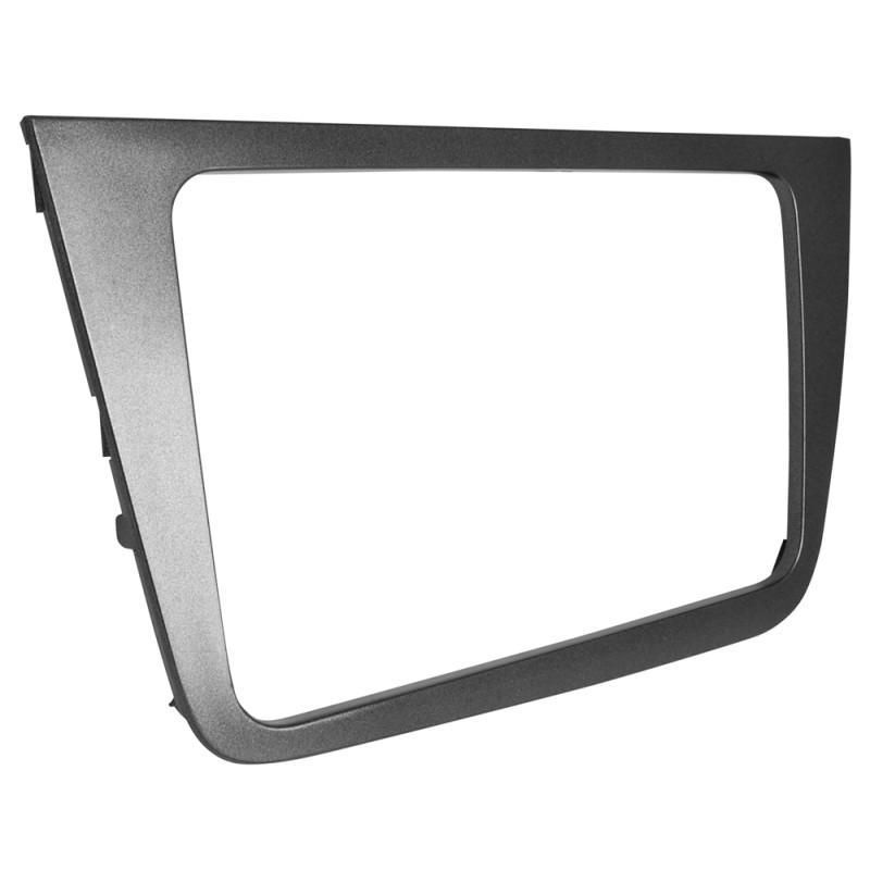 Adapter frame for Seat Altea, Toledo AWM 781-29-102