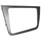 Adapter frame for Seat Altea, Toledo AWM 781-29-102