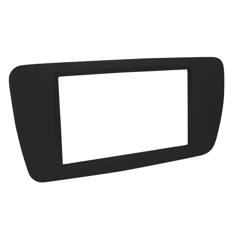 Adapter frame for Seat Ibiza ACV 281328-06-1