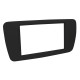 Adapter frame for Seat Ibiza ACV 281328-06-1