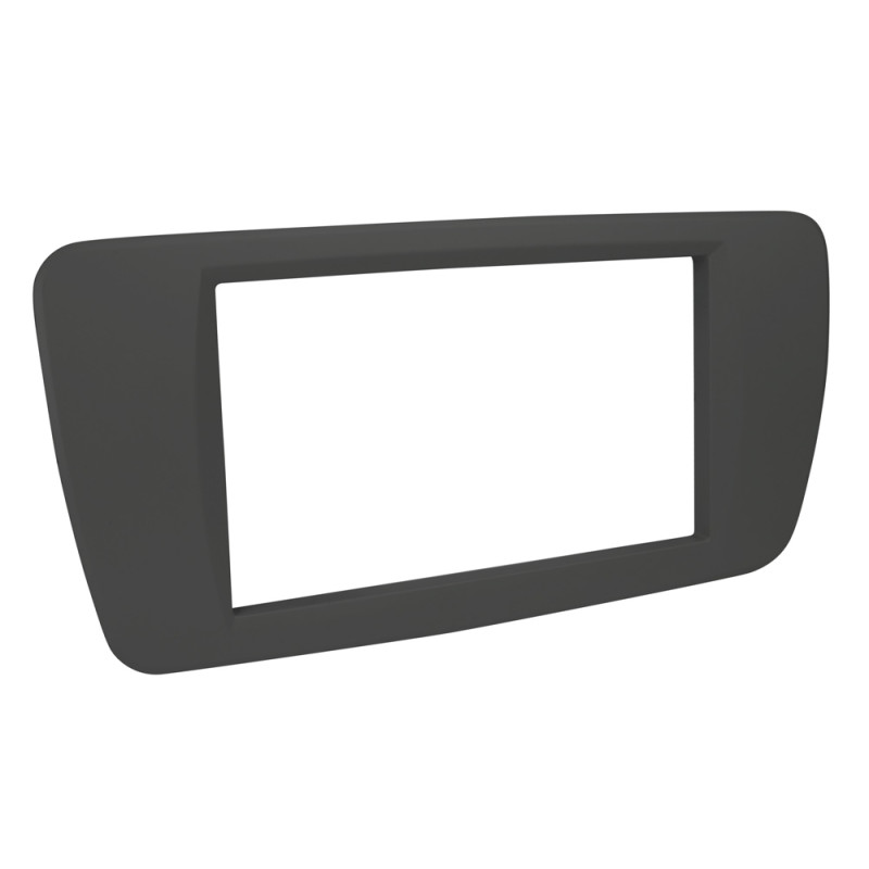 Adapter frame for Seat Ibiza ACV 281328-06-2