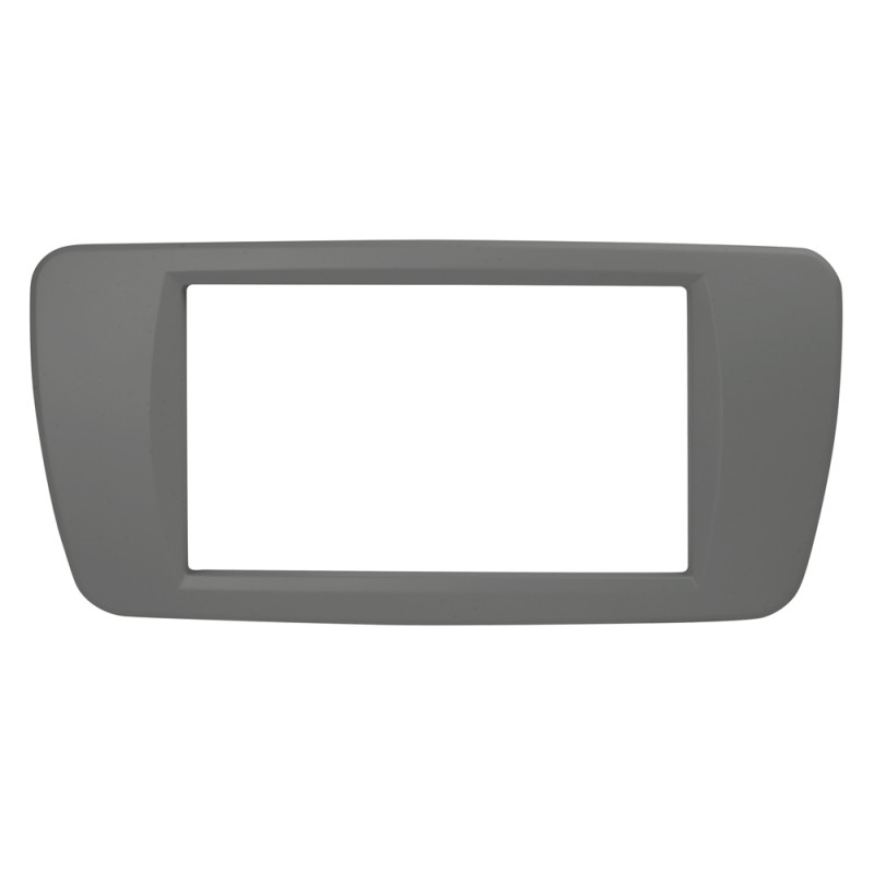 Adapter frame for Seat Ibiza ACV 281328-06-3
