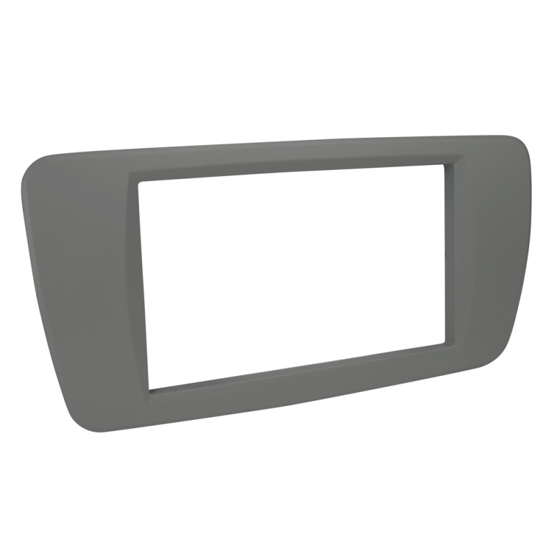 Adapter frame for Seat Ibiza ACV 281328-06-3
