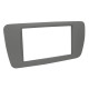Adapter frame for Seat Ibiza ACV 281328-06-3