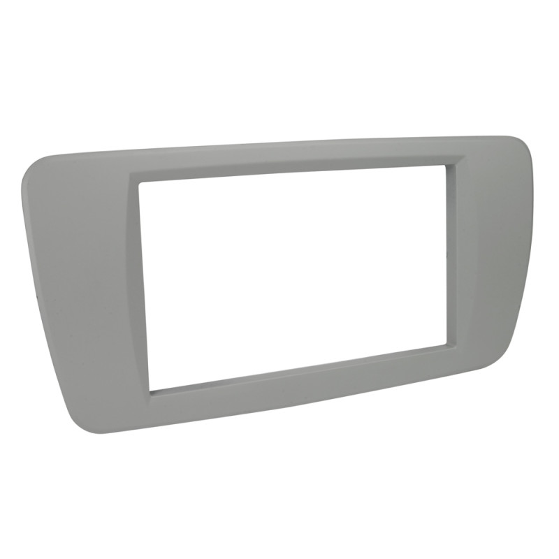 Adapter frame for Seat Ibiza ACV 281328-06-4