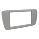 Adapter frame for Seat Ibiza ACV 281328-06-4