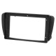 Adapter frame for Seat Ibiza Carav 22-364