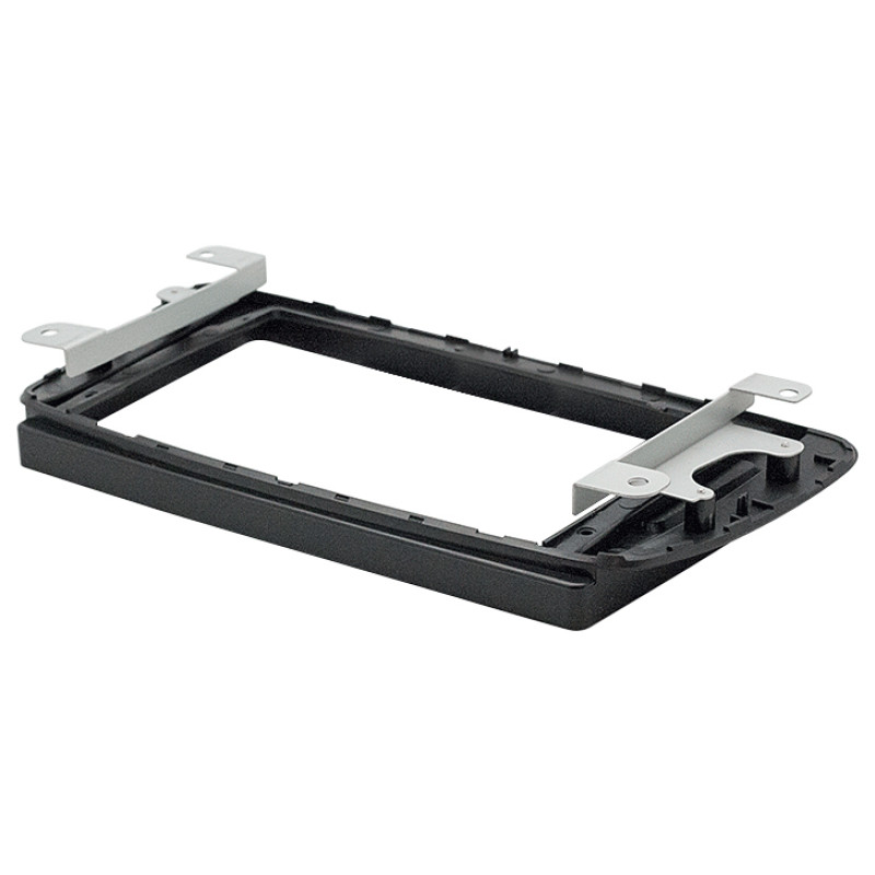 Adapter frame for Seat Ibiza Carav 22-364
