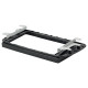 Adapter frame for Seat Ibiza Carav 22-364