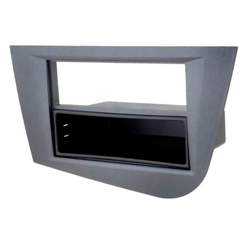Adapter frame for Seat Leon ACV 281328-03