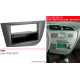 Adapter frame for Seat Leon ACV 281328-03