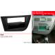 Ramka przejściowa do Seat Leon ACV 281328-33