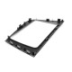 Adapter frame for Seat Leon AWM 781-29-101