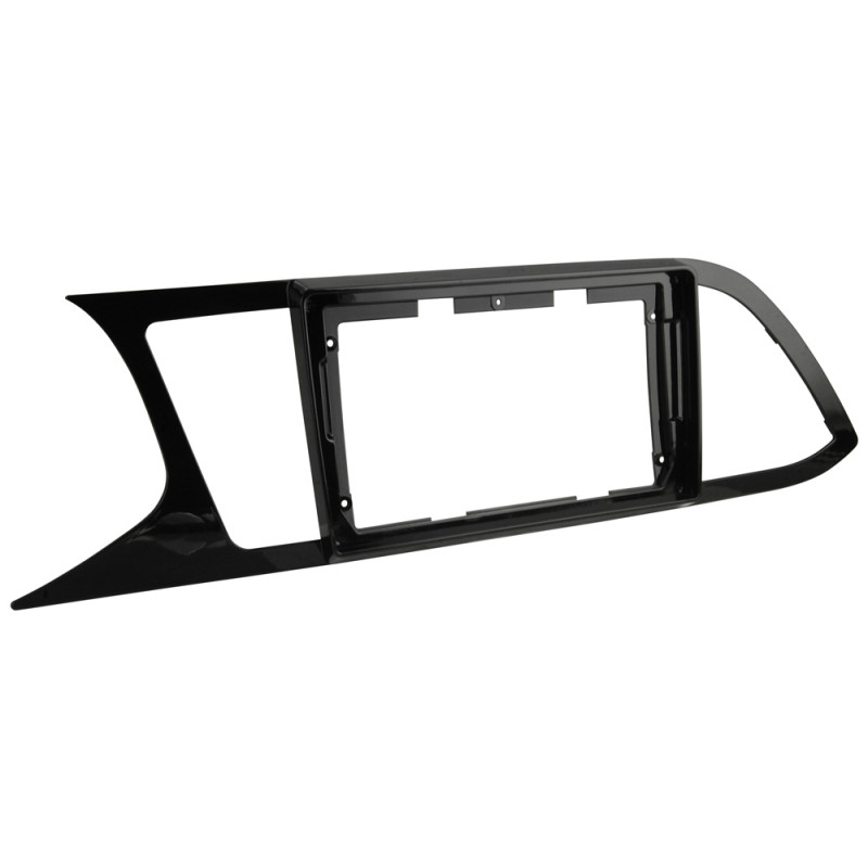 Adapter frame for Seat Leon Carav 22-224