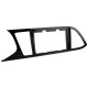 Adapter frame for Seat Leon Carav 22-224