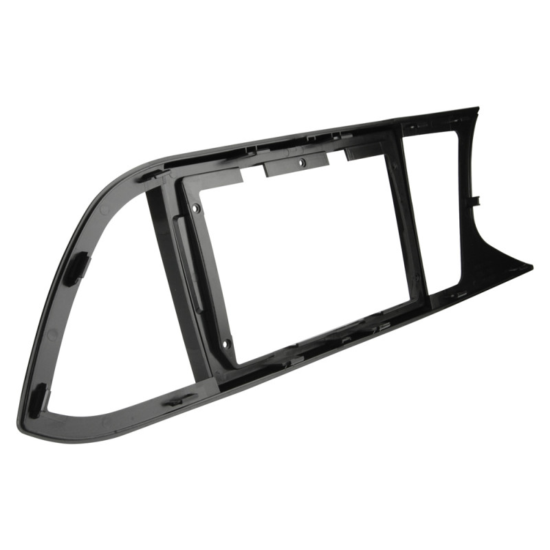 Adapter frame for Seat Leon Carav 22-224
