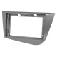 Adapter frame for Seat Leon Carav 22-609