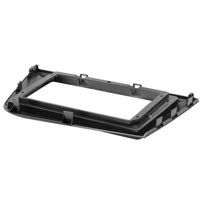 Adapter frame for Seat Leon Carav 22-609