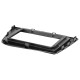 Adapter frame for Seat Leon Carav 22-609