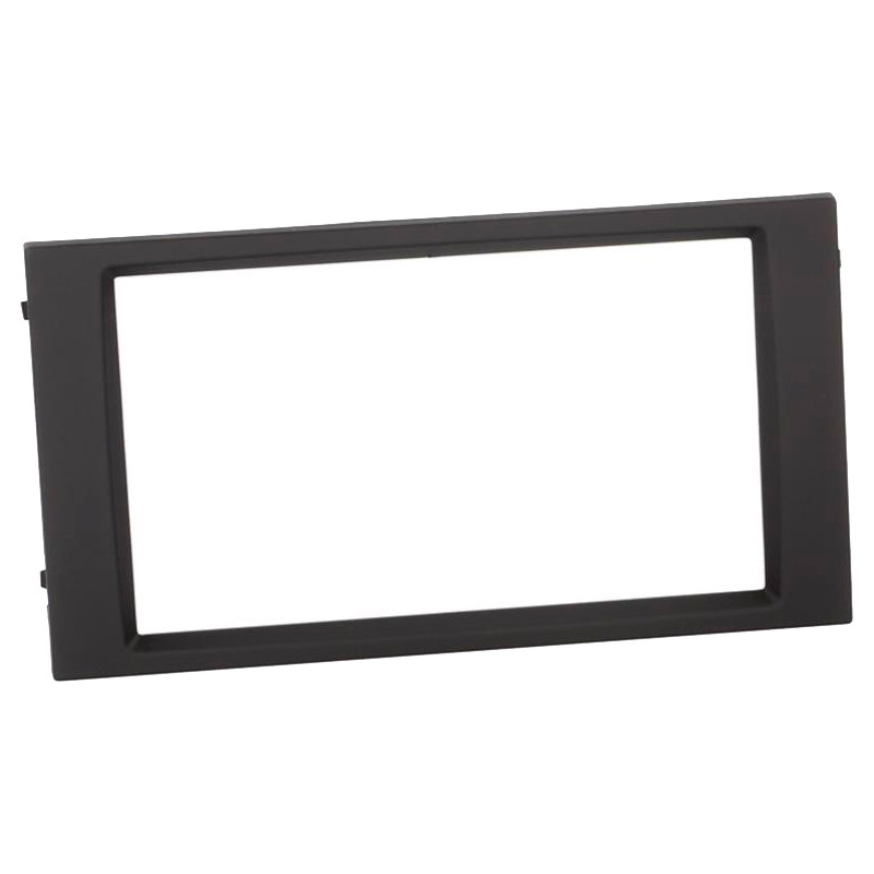 Adapter frame for Seat Leon, Ibiza ACV 381328-07