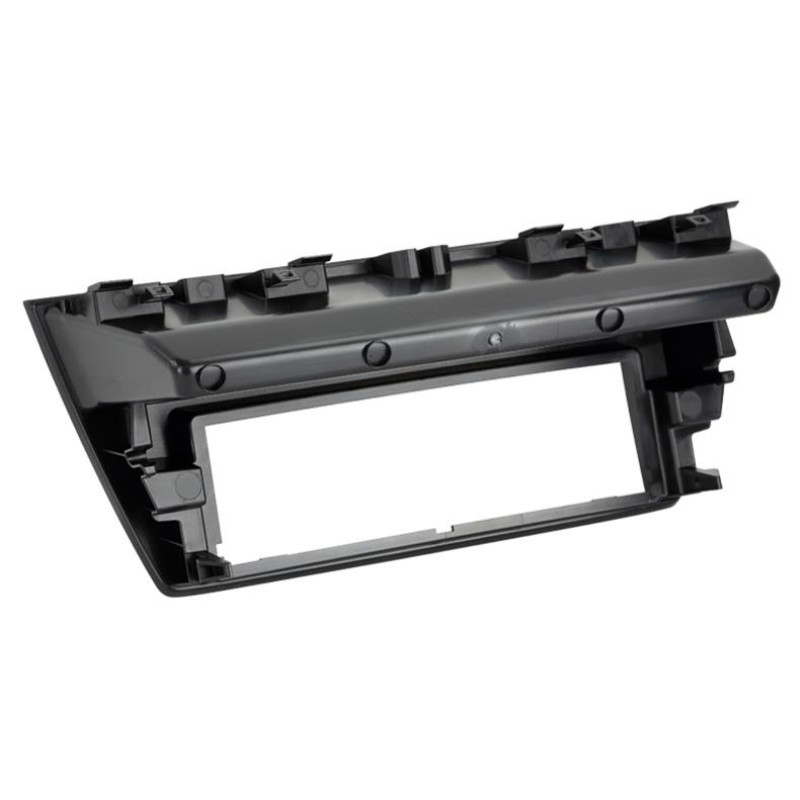 Adapter frame for Skoda Fabia ACV 281340-09