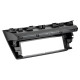 Adapter frame for Skoda Fabia ACV 281340-09