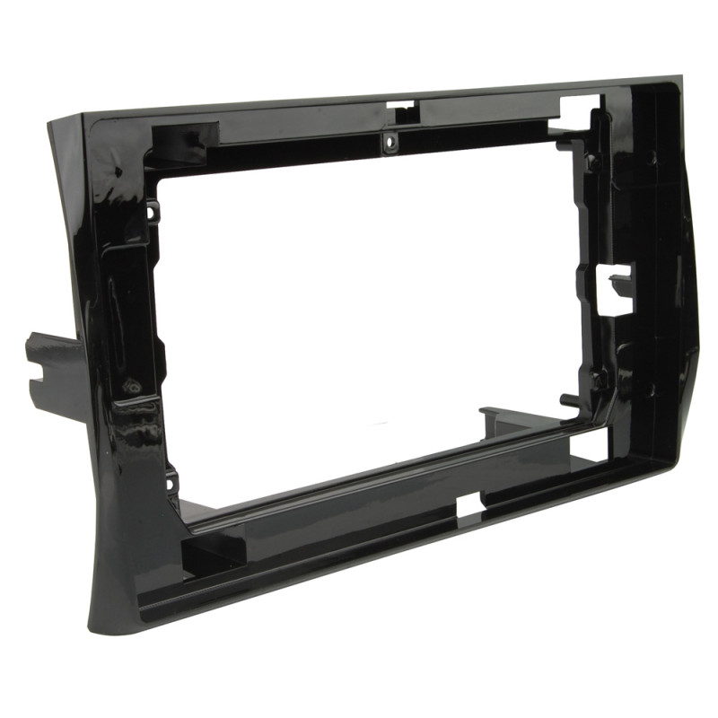 Adapter frame for Skoda Kodiaq AWM 981-08-120