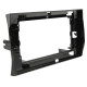Adapter frame for Skoda Kodiaq AWM 981-08-120