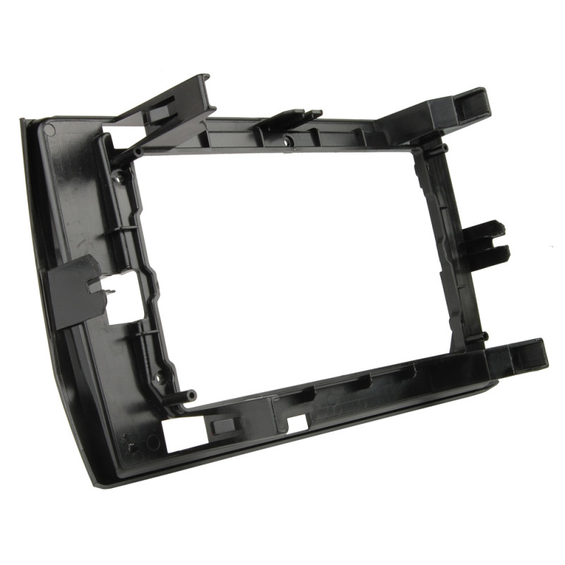 Adapter frame for Skoda Kodiaq AWM 981-08-120