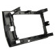 Adapter frame for Skoda Kodiaq AWM 981-08-120