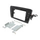 Adapter frame for Skoda Octavia ACV 381320-33-1