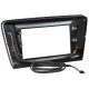 Adapter frame for Skoda Octavia ACV 381320-33-1