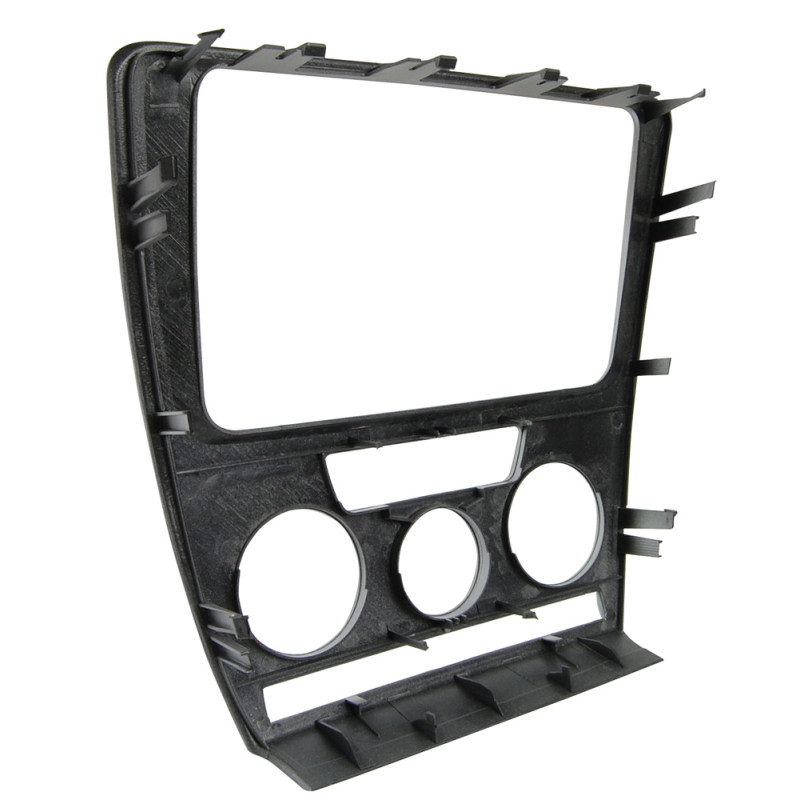 Adapter frame for Skoda Octavia AWM 781-08-111