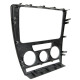 Adapter frame for Skoda Octavia AWM 781-08-111
