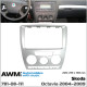 Adapter frame for Skoda Octavia AWM 781-08-111