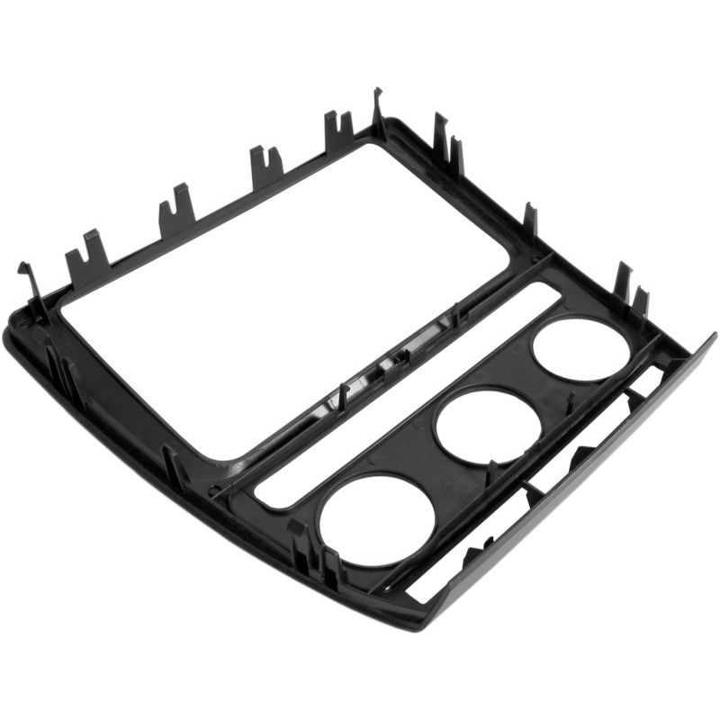Adapter frame for Skoda Octavia AWM 781-08-113