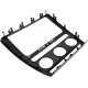 Adapter frame for Skoda Octavia AWM 781-08-113