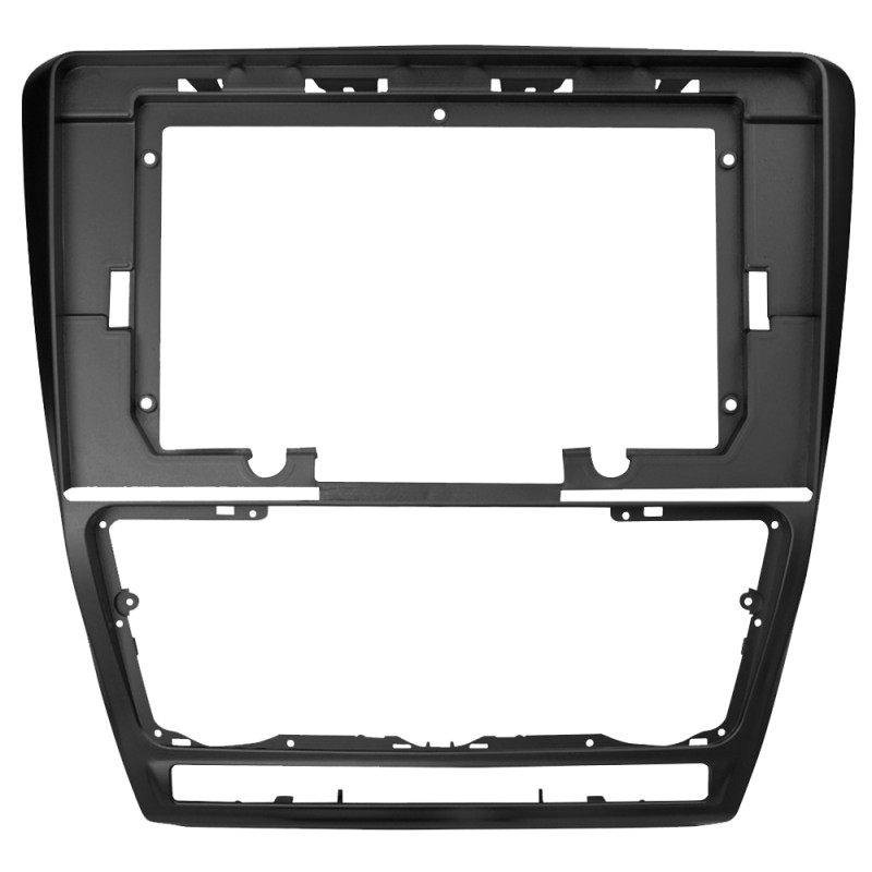 Übergangsrahmen für Škoda Octavia Combi (Typ 22-1217)