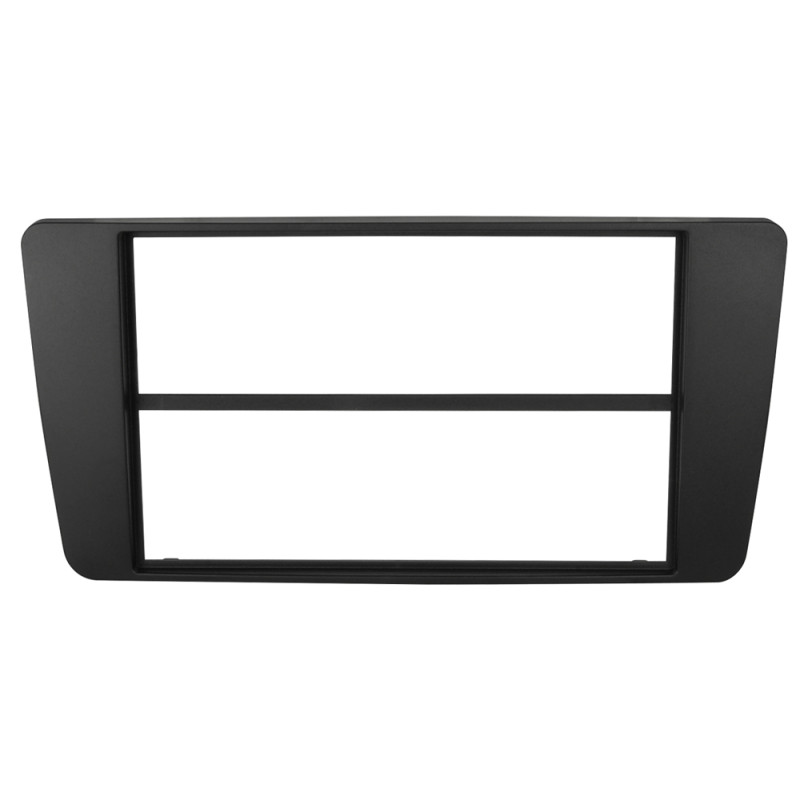 Adapter frame for Skoda Octavia, Yeti ACV 281340-03