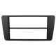 Adapter frame for Skoda Octavia, Yeti ACV 281340-03