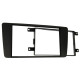 Adapter frame for Skoda Octavia, Yeti ACV 281340-05