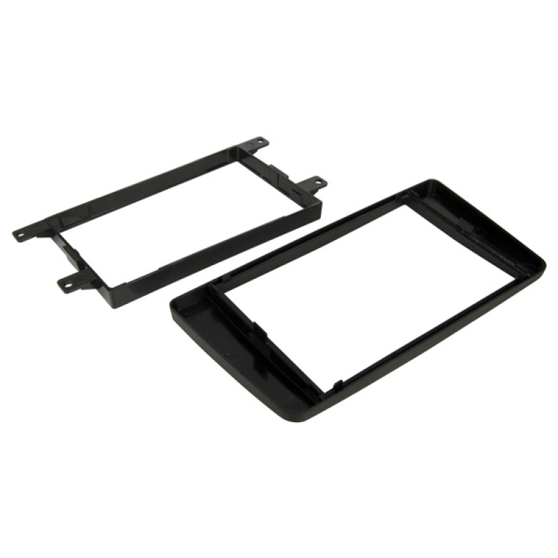 Adapter frame for Skoda Octavia, Yeti ACV 281340-05