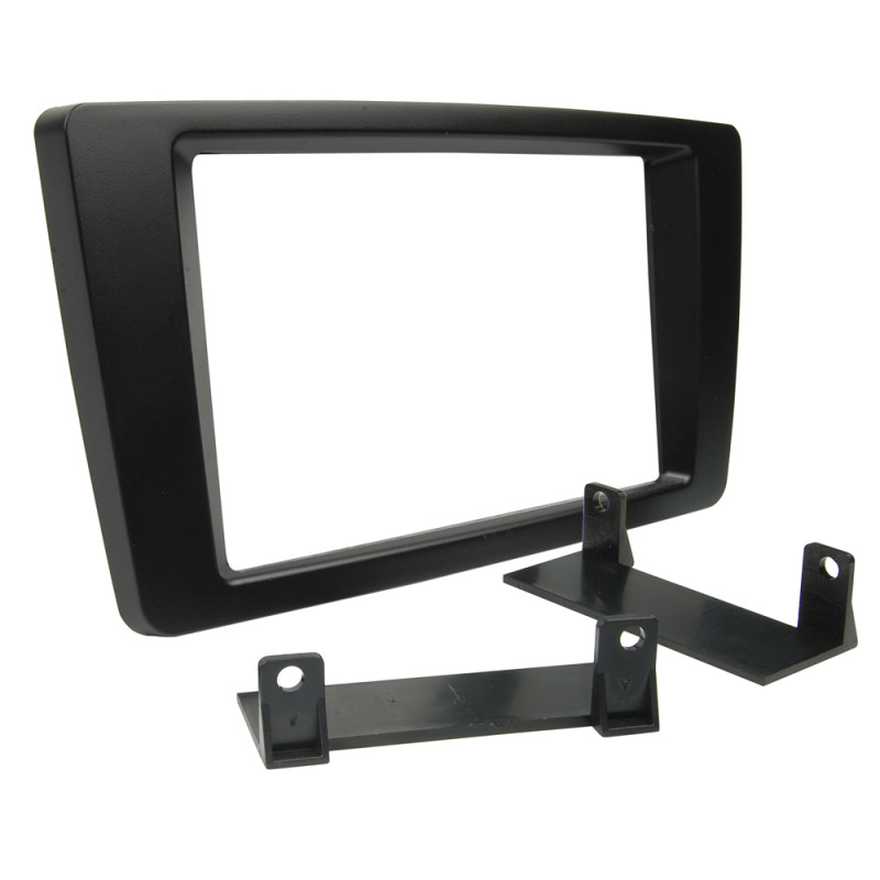 Adapter frame for Skoda Octavia, Yeti AWM 781-08-119